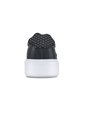 Tenis Casuales Dara Negro Croydon Para Mujer de Croydon