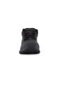 Botas Outdoor Tirso Negro Para Hombre Croydon de Croydon