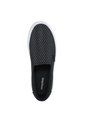 Tenis Casuales Dara Negro Croydon Para Mujer de Croydon