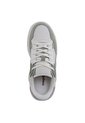 Tenis Casuales Danz Beige-Verde Croydon Para Mujer de Croydon