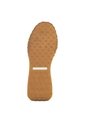 Tenis Urbanos Magol Mora Croydon Para Mujer de Croydon