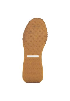 Tenis Urbanos Magol Mora Croydon Para Mujer