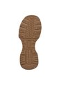 Tenis Urbanos Bekir Blanco-Lila Croydon Para Mujer de Croydon