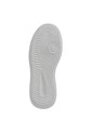 Tenis Casuales Danz Beige-Verde Croydon Para Mujer de Croydon