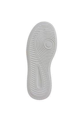 Tenis Casuales Danz Beige-Verde Croydon Para Mujer