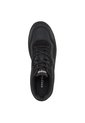 Tenis Urbanos Dagol Negro Croydon Para Hombre de Croydon