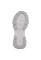 Tenis Urbanos Ztam Gris Croydon Para Mujer de Croydon