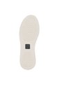Tenis Urbanos Dagol Negro Croydon Para Hombre de Croydon