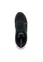 Tenis Urbanos Blaury Negro Croydon Para Mujer de Croydon