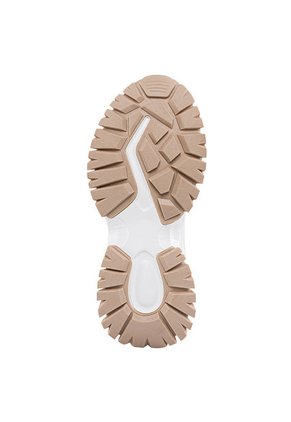 Tenis Siren Rosa Para Mujer Croydon