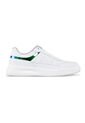 Tenis Trisonte Blanco Para Mujer Croydon de Croydon