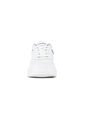Tenis Trisonte Blanco Para Mujer Croydon de Croydon