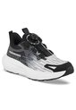 Tenis Running Rozoc Negro Croydon Para Niño de Croydon