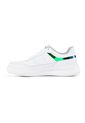 Tenis Trisonte Blanco Para Mujer Croydon de Croydon