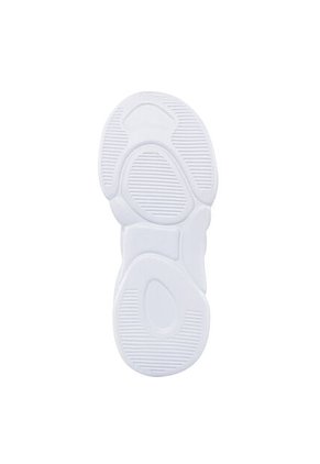 Tenis Nelil Gris Para Niño Croydon