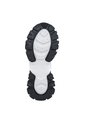 Tenis Urbanos Ztam Negro Croydon Para Mujer de Croydon
