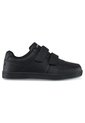 TENIS COLEGIAL CROYDON NINO RADIN V. (T. 36-40) Talla 10.5 de Croydon