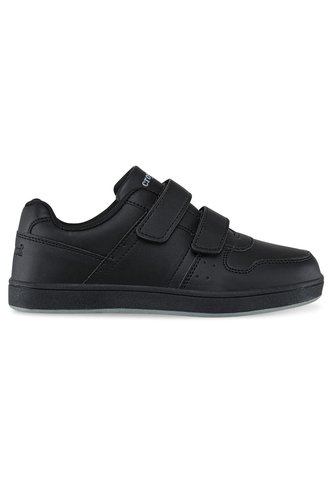 TENIS COLEGIAL CROYDON NINO RADIN V. (T. 36-40) Talla 10.5 Croydon