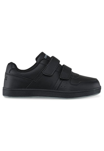 TENIS COLEGIAL CROYDON NINO RADIN V. (T. 36-40) Talla 10.5