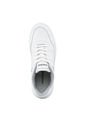 Tenis Trisonte Blanco Para Mujer Croydon de Croydon