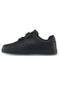 TENIS COLEGIAL CROYDON NINO RADIN V. (T. 36-40) Talla 10.5 de Croydon