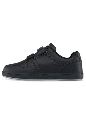 TENIS COLEGIAL CROYDON NINO RADIN V. (T. 36-40) Talla 10.5