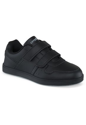 TENIS COLEGIAL CROYDON NINO RADIN V. (T. 36-40) Talla 10.5