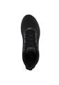 Tenis Opter Negro Para Hombre Croydon de Croydon