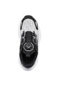 Tenis Running Rozoc Negro Croydon Para Niño de Croydon