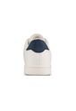 Tenis Zetto Beige Para Hombre Croydon de Croydon