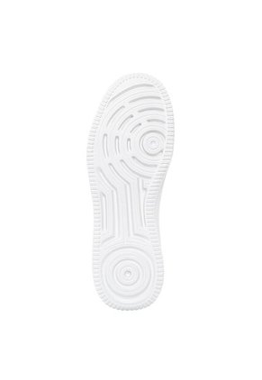 Tenis Trisonte Blanco Para Mujer Croydon