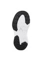 Tenis Running Rozoc Negro Croydon Para Niño de Croydon