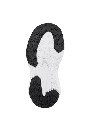 Tenis Running Rozoc Negro Croydon Para Niño