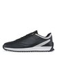 Tenis Urbanos Zaffira Negro Croydon Para Mujer de Croydon