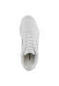 Tenis Urbanos Sevop Blanco Croydon Para Mujer de Croydon