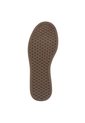 Tenis Casuales Mqek Café Croydon Para Mujer de Croydon