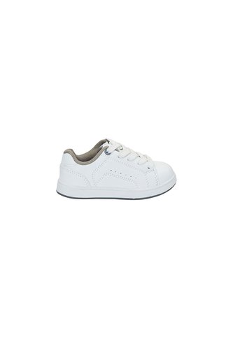 TENIS COLEGIAL CROYDON NINO TIRTEL C (T. 23-29) Talla 29 Croydon