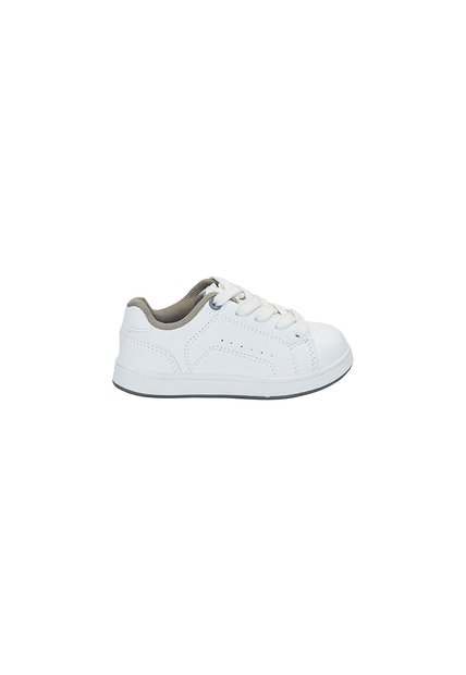 TENIS COLEGIAL CROYDON NINO TIRTEL C (T. 23-29) Talla 29