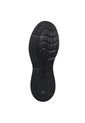 Tenis Opter Negro Para Hombre Croydon de Croydon