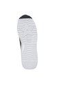 Tenis Urbanos Zaffira Negro Croydon Para Mujer de Croydon