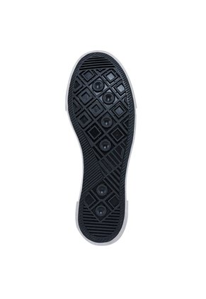 Tenis Urbanos Pirro Beige Croydon Para Hombre