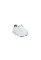 TENIS COLEGIAL CROYDON NINO TIRTEL C (T. 23-29) Talla 29 de Croydon