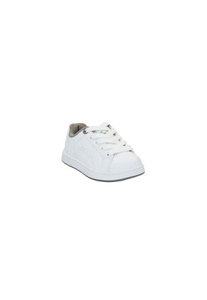 TENIS COLEGIAL CROYDON NINO TIRTEL C (T. 23-29) Talla 29
