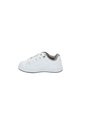 TENIS COLEGIAL CROYDON NINO TIRTEL C (T. 23-29) Talla 29 de Croydon