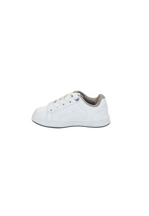TENIS COLEGIAL CROYDON NINO TIRTEL C (T. 23-29) Talla 29