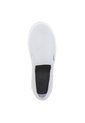 Tenis Casuales Dara Blanco Croydon Para Mujer de Croydon