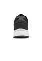 Tenis Urbanos Tyron Negro Croydon Para Hombre de Croydon