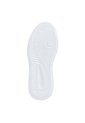 Tenis Casuales Danz Blanco-Rosa Croydon Para Mujer de Croydon