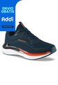 Tenis Running Prod Azul Osc Croydon Para Hombre de Croydon