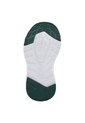 Tenis Running Giwor Gris Croydon Para Niño de Croydon